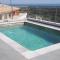 Villas Villa vue mer - piscine privee - Solenzara : photos des chambres