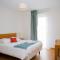 Appart'hotels Domitys Le Phare d'Argent : photos des chambres