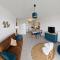 Appartements Appartement Mont-Blanc - 3 etoiles : photos des chambres