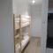 Appartements Studio Azur Mercantour : photos des chambres
