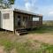 Campings Mobil Home avec spacieuse terrasse a Meschers proche de Royan : photos des chambres