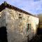 Maisons de vacances Heritage Holiday Home in Bagat en Quercy with Garden : photos des chambres