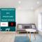 Appartements Appartement Netflix centre de Vienne pres de Lyon : photos des chambres