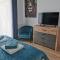 Appartements Angouleme Nord location studio : photos des chambres