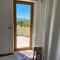 Villas Mas en Pierre avec Piscine, Jacuzzi et sauna : photos des chambres