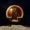 Maisons de vacances gite la p'tite riviere avec jacuzzi et sauna exterieur : photos des chambres