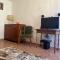 Appartements Andriaccia : photos des chambres