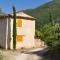 Maisons de vacances Gite St Roch en Luberon : photos des chambres