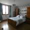 Maisons de vacances Gite Saulmory-Villefranche, 4 pieces, 6 personnes - FR-1-585-15 : photos des chambres