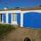 Maisons de vacances Maison L'Aiguillon-sur-Mer, 3 pieces, 6 personnes - FR-1-476-23 : photos des chambres