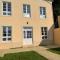 Maisons de vacances Gite Sable-sur-Sarthe, 3 pieces, 6 personnes - FR-1-410-380 : photos des chambres