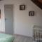 Maisons de vacances le petit loft de la chataigneraie : photos des chambres