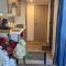 Appartements Adorable petite maison au coeur du Luberon : photos des chambres