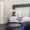 Hotels Hotel 66 Nice : photos des chambres