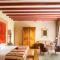 Hotels Hotel & Spa de La Bretesche : photos des chambres