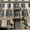 Appartements Maison M on the Dordogne : photos des chambres