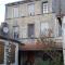 Appartements Appartement Cosy et Lumineux a Tonnay Charente : photos des chambres