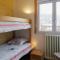 Appartements Gite EDELWEISS - 4 personnes - Les Gites du Chalet a Autrans : photos des chambres