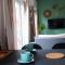 Appartements L' Oriol a Chatel-Guyon : photos des chambres