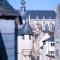 Appartements Quartier historique de Nevers : photos des chambres