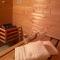 Appartements Le Nid d'Amour 2pers / wifi / sauna : photos des chambres