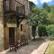 Villas Ancient Mill with Beautiful Lake and Streams : photos des chambres
