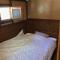 Campings chalet 2 chambres : photos des chambres