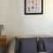 Appartements Beautiful apartment in Challans with WiFi and 2 Bedrooms : photos des chambres