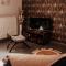 Appartements Gite avec spa Les Hauts de Monsegu : photos des chambres