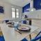 Appartements Le Bleuet - Au coeur de Valence : photos des chambres