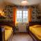 Maisons de vacances Gite Lamonzie-Saint-Martin, 6 pieces, 8 personnes - FR-1-616-126 : photos des chambres
