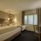 Hotels Aerotel Versailles Saint Cyr - L'etape du Silence : photos des chambres