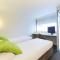 Hotels Campanile Auxerre - Moneteau : photos des chambres