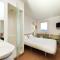 Hotels ibis budget Mantes-la-Jolie : photos des chambres