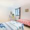 Appartements Apartment La Petite Toscane - CBX100 by Interhome : photos des chambres