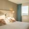Hotels Hotel Port Marine : photos des chambres