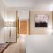 Hotels AC Hotel by Marriott Saint-Julien-en-Genevois : photos des chambres