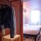 Hotels ibis Styles Montauban : photos des chambres