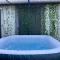 Maisons de vacances Carcalove - Pool, Billard & Jacuzzi - 10pax : photos des chambres