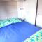 Campings Mobil home 2 chambres tout equipe : photos des chambres