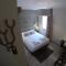 Hotels Le Cadet de Gascogne : photos des chambres