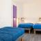 Appartements Mister Bed Saran : photos des chambres