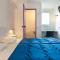 Appartements Mister Bed Saran : photos des chambres