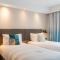 Hotels Holiday Inn - Bordeaux-Merignac, an IHG Hotel : photos des chambres