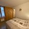 Appartements APT 3* 22m² RDC POUR CURES / VACANCES : photos des chambres