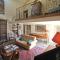 Maisons de vacances Gite du chatelard : photos des chambres