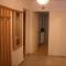 Appartements Appartement Amelie-les-Bains-Palalda, 3 pieces, 4 personnes - FR-1-703-87 : photos des chambres