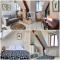 Appartements Residence Ti An Amiral : photos des chambres