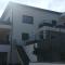 Appartements Bas de maison vue panoramique sur les cevennes : photos des chambres