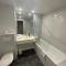 Hotels KYRIAD DIRECT LYON NORD - Dardilly : photos des chambres